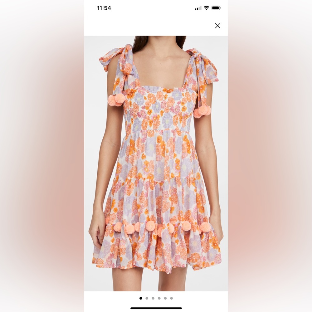Sundress